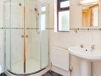 White Gables, Ballygriffin, Arklow, Arklow, Co. Wicklow - Image 5