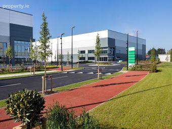 E100, Evergreen Business Park, Little Island, Co. Cork - Image 2
