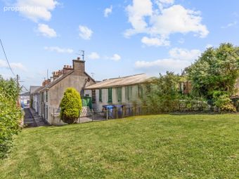 Bumble Bee Cottage, 7 Trinity Place, Wexford Town, Co. Wexford - Image 2