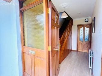 80 Knockmoyle, Tralee, Tralee, Co. Kerry - Image 4