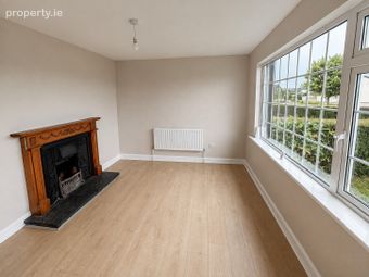 47 Fairview Crescent, Killygoan, Monaghan Town, Monaghan, Co. Monaghan - Image 3
