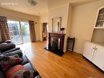 Sunberry Lodge, 13 Sunberry Heights, Blarney, Co. Cork - Image 3