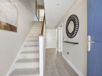 Palmer Gardens, Palmer Road, Rush, Co. Dublin - Image 2