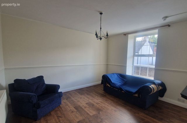 South Douglas Road, Cork, Cork City Centre, Co. Cork - Click to view photos