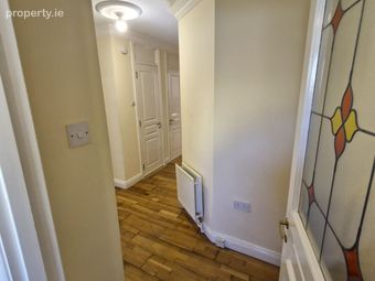 32 Fitzhaven Square, Ashbourne Avenue, South Circular Road, Co. Limerick - Image 2