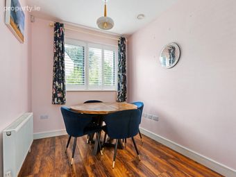 12 The Avenue, Scholarstown Wood, Rathfarnham, Rathfarnham, Dublin 16 - Image 5