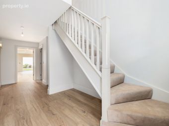 Farmleigh, The Grove, Greystones, Co. Wicklow, Greystones, Co. Wicklow - Image 2