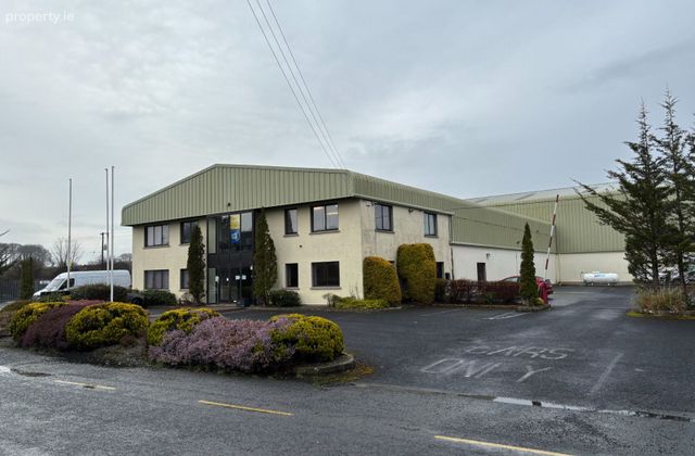 Lemenaghmore, Newmarket-on-fergus, Newmarket on Fergus, Co. Clare - Click to view photos