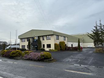Lemenaghmore, Newmarket-on-fergus, Newmarket on Fergus, Co. Clare