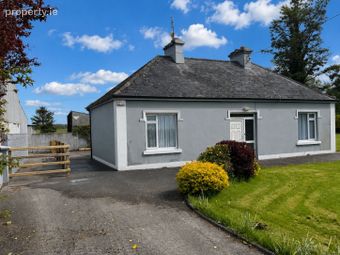 Garreens, Hollymount, Co. Mayo - Image 2