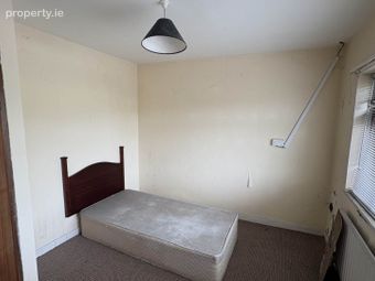 Loughrea, Co. Galway, Loughrea, Co. Galway - Image 3