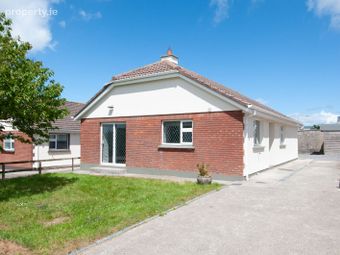 12 Ardamine Court, Ardamine, Riverchapel, Co. Wexford