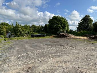 Gortaway, Ramelton, Co. Donegal, Ramelton, Co. Donegal - Image 2