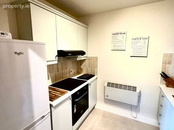 Mountbrook, Stillorgan Road, Booterstown, Co. Dublin - Image 4