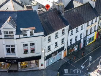 15 Custume Place, Athlone, Co. Westmeath, Athlone, Co. Westmeath - Image 4