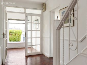 18 Auburn Avenue, Glenageary, Co. Dublin, Glenageary, Co. Dublin - Image 2