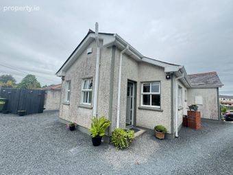3 The Cottages, Mount Avenue, Dundalk, Co. Louth - Image 5