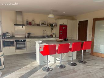 18 The Stables, Monivea, Co. Galway - Image 5