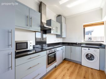 17 Red Arches Close, Baldoyle, Dublin 13, Baldoyle, Dublin 13 - Image 3