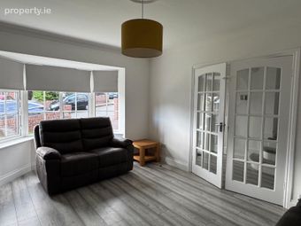 89 East Avenue, Park Gate, Frankfield, Co. Cork - Image 5
