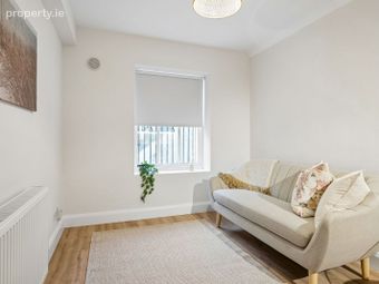 Apartment 1, 64 Mountjoy Square West, Dublin 1 - Image 4