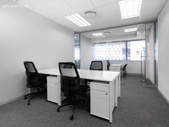 77 Sir John Rogerson's Quay, Dublin, Dublin 2, Dublin 2 - Image 3