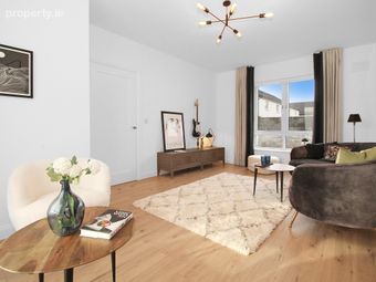 Valentia Ii, Coosan Road, Athlone, Co. Westmeath - Image 5
