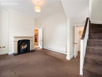 18 Carlisle Avenue, Donnybrook, Dublin 4, Donnybrook, Dublin 4 - Image 3