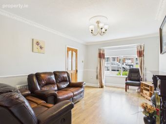 10 The Grange, John's Hill, Waterford City Centre, Co. Waterford - Image 5