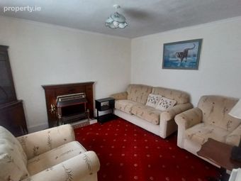 1 Wycherley Place, College Road, Glasheen, Co. Cork - Image 5