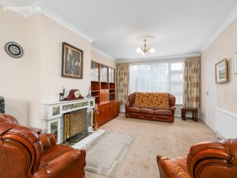 25 Brompton Lawn, Castleknock, Dublin 15, Castleknock, Dublin 15 - Image 4