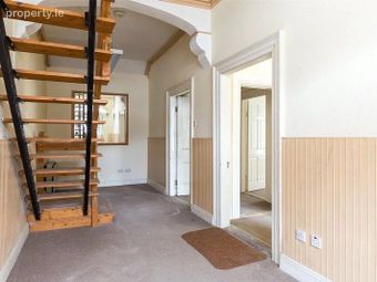 Trinity House, Marsh Lane, New Ross, Co. Wexford, New Ross, Co. Wexford - Image 2