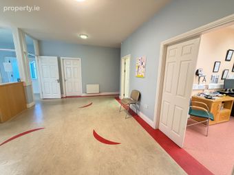 Valentia Road Medical Centre, Garranebane, Cahersiveen, Co. Kerry - Image 4