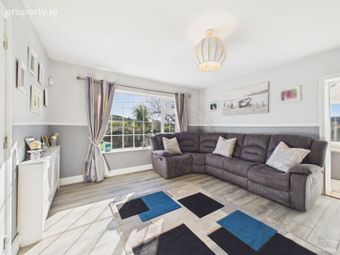 Ballycahane, Portlaw, Portlaw, Co. Waterford - Image 5