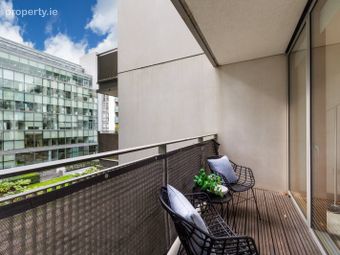 11 Baltrasna House, Spencer Dock, Dublin 1, Dublin 1 - Image 5