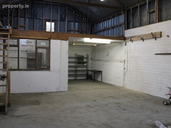 Ryan's Business Park. Cahernorry., Ballysimon, Co. Limerick - Image 5
