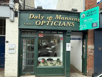 89a Sandymount Road, Dublin 4, Dublin, Sandymount, Dublin 4