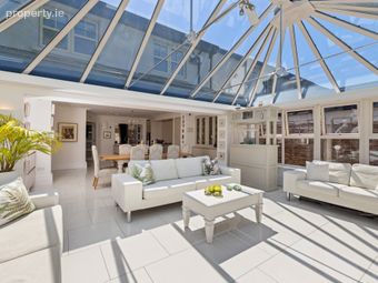 5 Glendale, Delgany, Co Wicklow, Delgany, Co. Wicklow - Image 2