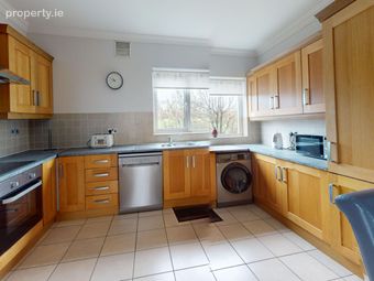 59 Caiseal Cam, Roscam, Rosshill, Co. Galway - Image 4