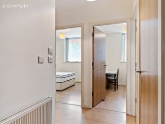 Apartment 2, 26 James's Walk, Rialto, Dublin 8 - Image 2