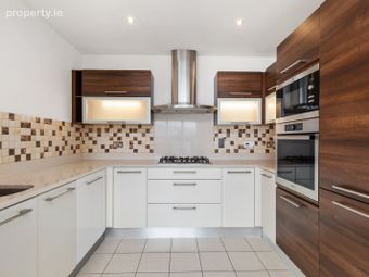 Apartment 33, Sapphire, The Grange, Brewery Road, Stillorgan, Co. Dublin - Image 4
