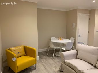 Abbey Road, Monkstown,co. Dublin, Kill O' The Grange, Co. Dublin