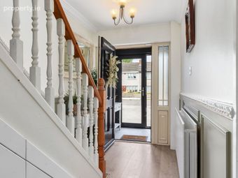 103 Ardara Avenue, Dublin 13, Donaghmede, Dublin 13 - Image 3