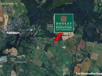 Ballinakill, Rathdrum, Co. Wicklow - Image 5