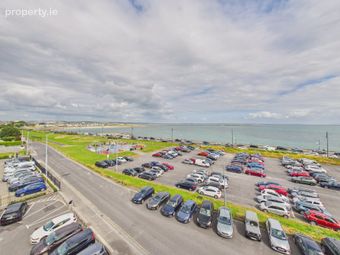 7 Carraig Palmer, Salthill, Galway., Salthill, Co. Galway - Image 3