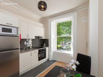 North Circular Road, Dublin 7 - Image 2