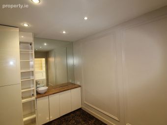 Unit 23, Naas Town Centre, Wolfe Tone Street, Naas, Co. Kildare - Image 4