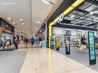 Unit 1.21, Scotch Hall Shopping Centre, Drogheda, Co. Louth - Image 4