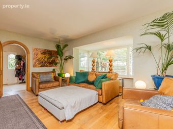 Carrig Ban, Ballykea, Loughshinny, Co Dublin, Loughshinny, Co. Dublin - Image 4