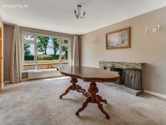 Carnisle, Kildalkey, Co Meath, Kildalkey, Co. Meath - Image 5